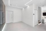 14514 161st Court - Photo 12
