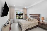 14514 161st Court - Photo 15