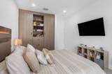 14514 161st Court - Photo 16
