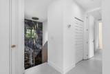 14514 161st Court - Photo 19