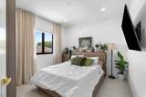 14514 161st Court - Photo 20