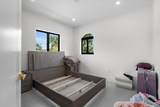 14514 161st Court - Photo 22