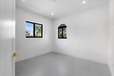 14514 161st Court - Photo 23