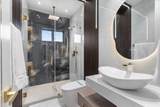 14514 161st Court - Photo 24