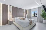 14514 161st Court - Photo 25