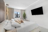 14514 161st Court - Photo 27
