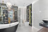 14514 161st Court - Photo 28
