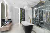 14514 161st Court - Photo 29
