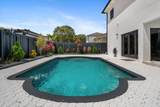 14514 161st Court - Photo 34