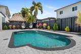 14514 161st Court - Photo 37