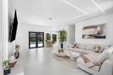 14514 161st Court - Photo 4