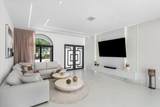 14514 161st Court - Photo 6