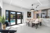 14514 161st Court - Photo 7