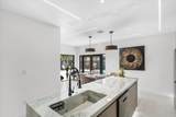 14514 161st Court - Photo 9