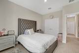 544 Higgs Avenue - Photo 11