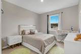 544 Higgs Avenue - Photo 12