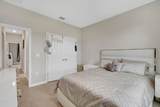 544 Higgs Avenue - Photo 13