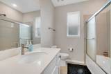 544 Higgs Avenue - Photo 14