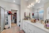 544 Higgs Avenue - Photo 15