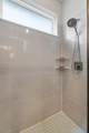 544 Higgs Avenue - Photo 16