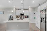 544 Higgs Avenue - Photo 4