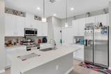 544 Higgs Avenue - Photo 5