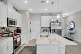 544 Higgs Avenue - Photo 6