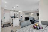 544 Higgs Avenue - Photo 8