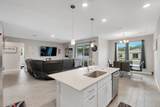544 Higgs Avenue - Photo 9