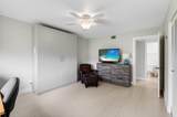 5250 3rd Court - Photo 3
