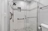 5250 3rd Court - Photo 4