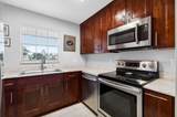 5250 3rd Court - Photo 1