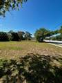 435 7th Avenue - Photo 4
