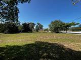 435 7th Avenue - Photo 5