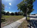 435 7th Avenue - Photo 8