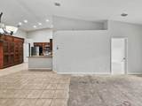 8543 Logia Circle - Photo 8