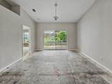 8543 Logia Circle - Photo 9