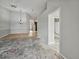 8543 Logia Circle - Photo 10