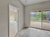 8543 Logia Circle - Photo 11