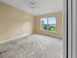 8543 Logia Circle - Photo 12