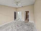 8543 Logia Circle - Photo 13