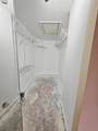 8543 Logia Circle - Photo 14
