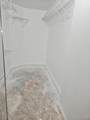 8543 Logia Circle - Photo 15