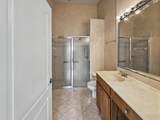 8543 Logia Circle - Photo 16