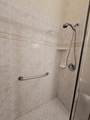 8543 Logia Circle - Photo 17