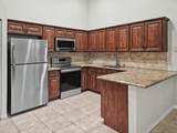 8543 Logia Circle - Photo 1