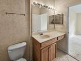 8543 Logia Circle - Photo 18