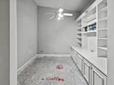 8543 Logia Circle - Photo 19