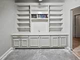 8543 Logia Circle - Photo 20
