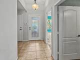 8543 Logia Circle - Photo 21